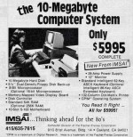 10-Megabyte-Computer-1977