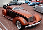 1934-Packard-Myth