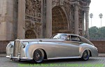 1955-Bentley-Tesonaso