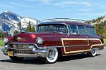 1956-Cadillac-Viewmaster-Wagon
