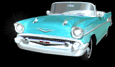1957-chevy-convertable