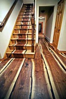 Amazing-Wood-Floor