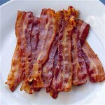 Bacon13