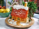 cheese-and-cracker-house_s4x3