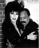 Elvira-and-Cheech