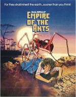 Empire_of_the_ants