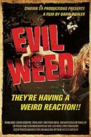 Evil_Weed_Poster