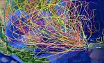 Hurricane-Prediction