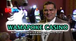 Indian-Casino