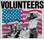 Jefferson_Airplane-Volunteers_(album_cover)