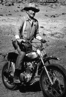 John-Wayne-On-A-Dirt-Bike