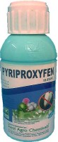 Pyriproxyfen