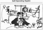 rube_goldbergs_-self-operating_napkin