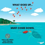 Save-turtle-balloon
