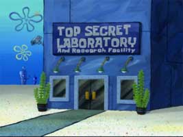 top_secret_laboratory