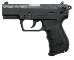 Walther-PK380-Pistol