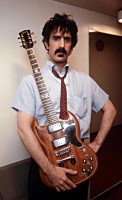 Zappa-Baby-Snakes