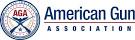 american-gun-assoc-logo
