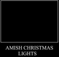 amish-lights