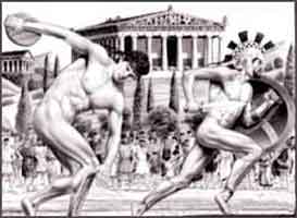 ancient-athletes-olympics