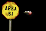 area 51 roswell