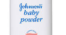 baby-powder