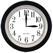 backward-clock
