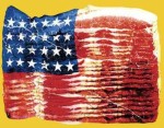 bacon-america