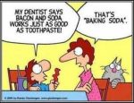 bacon-dentist