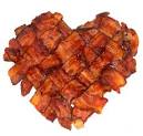 bacon-heart