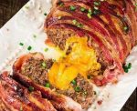 bacon-meatloaf