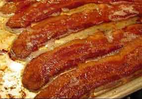 bacon-strips