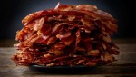 bacon0