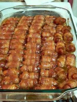 bacon22