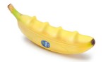 banana-handle