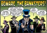 bankers-crooks