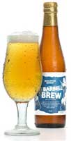 beer-barbell-brew