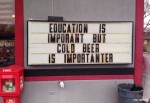 beer-education