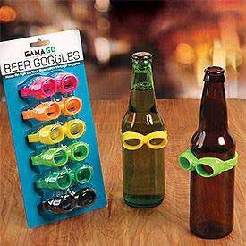 beer-goggles