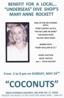 benefit-for-local-mary-anne-rockett