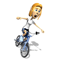 bicycle-girl-falling