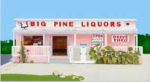 big-pine-liquor-model
