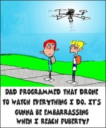 bill-drone9