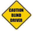 blind driver8