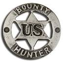 bounty-hunter-badge