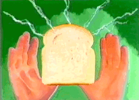 bread-radiates-hands