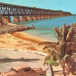 bridge-bahia-honda-1950s