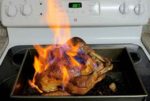 burning-turkey