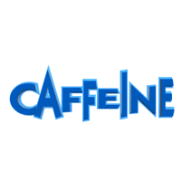 caffine2