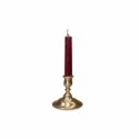 candle holder flame